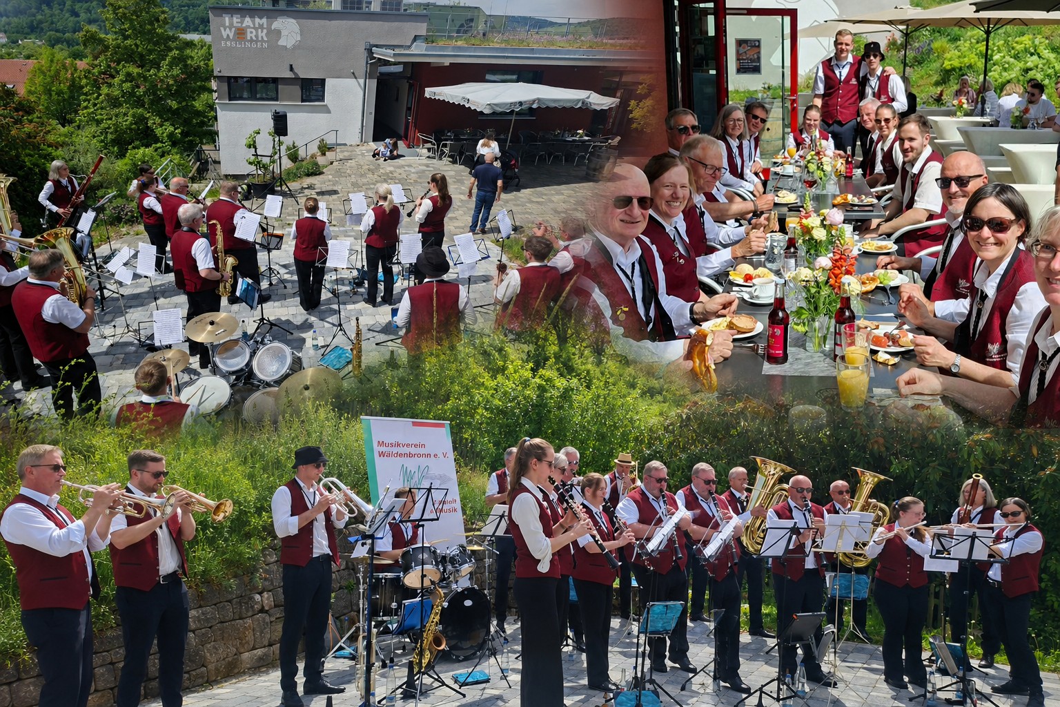 Collage_Brunch_11._Mai_2026.jpg