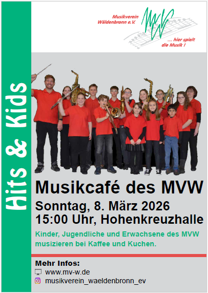 Hits-und-Kids-2026.png
