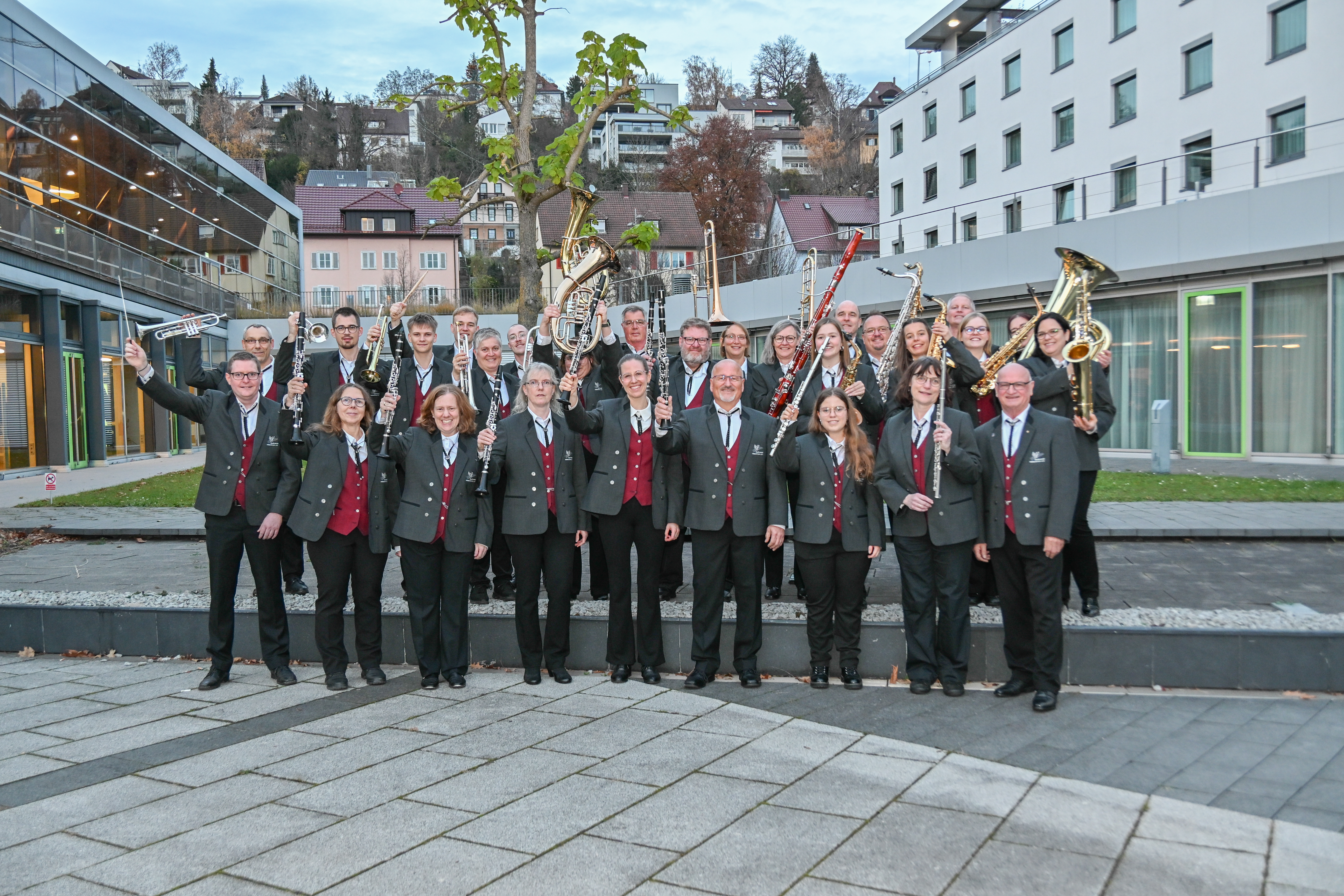 MVW Konzert   2025 11 15   16.42   DSC 2017   UF   bearb