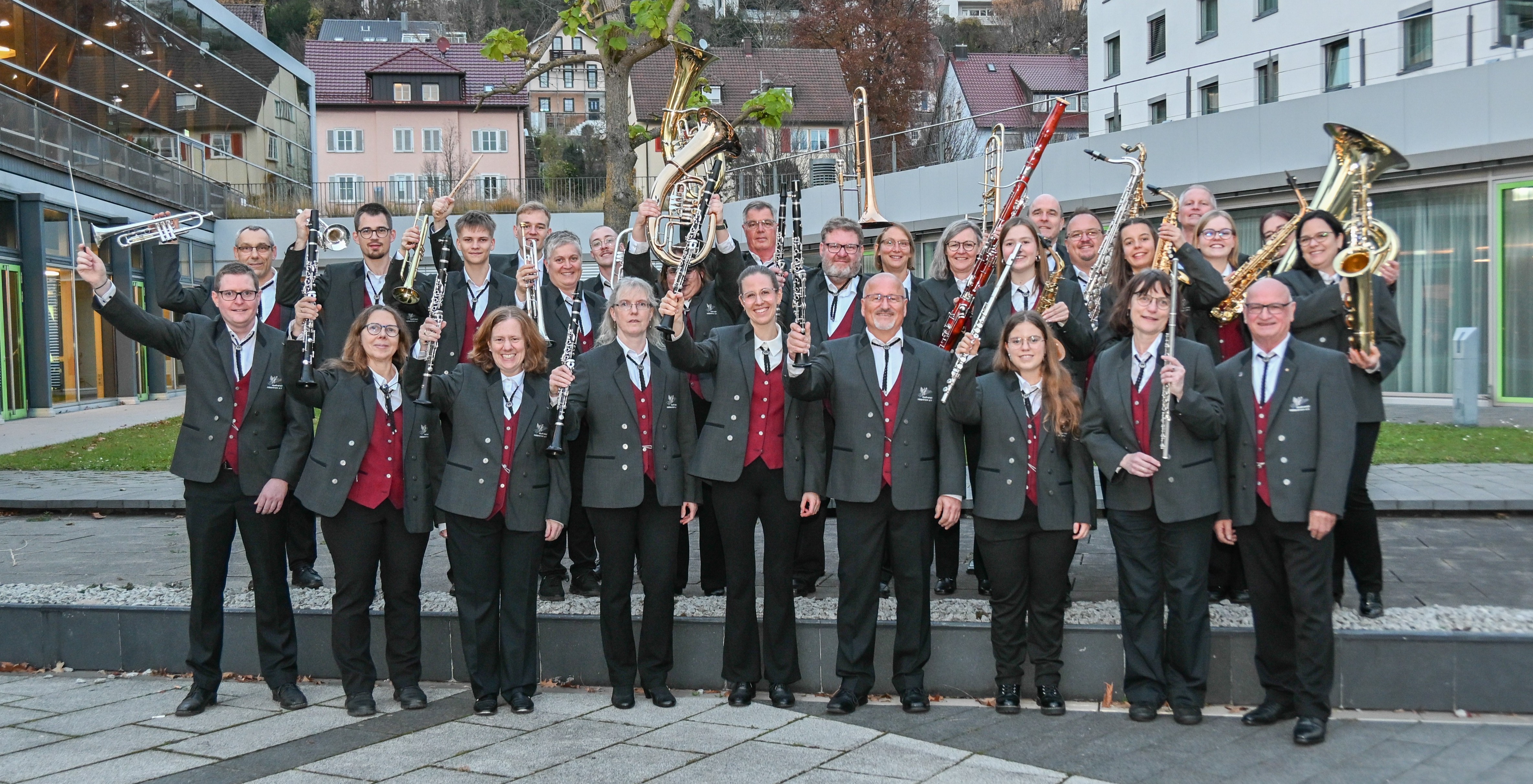 MVW Konzert 2025 11 15 16.42 DSC 2017 UF bearb cut