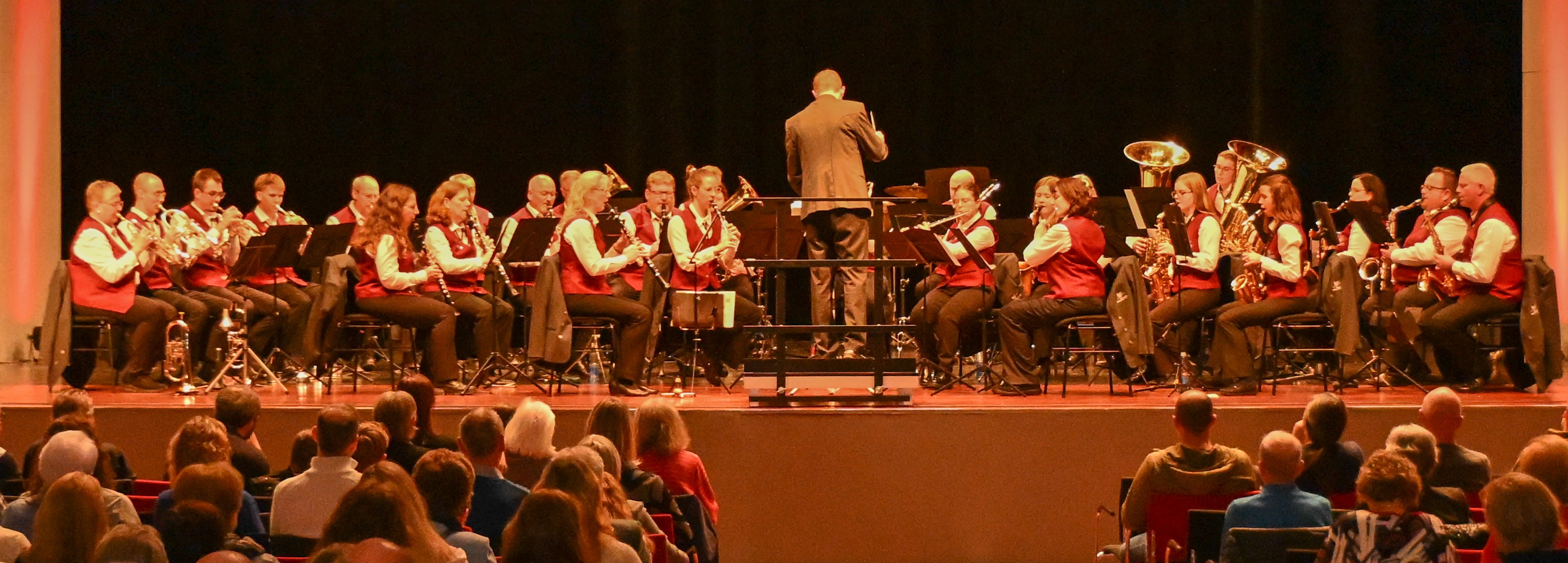 MVW Konzert 2025 11 15 19.59 DSC 2115 UF bearb orig cut