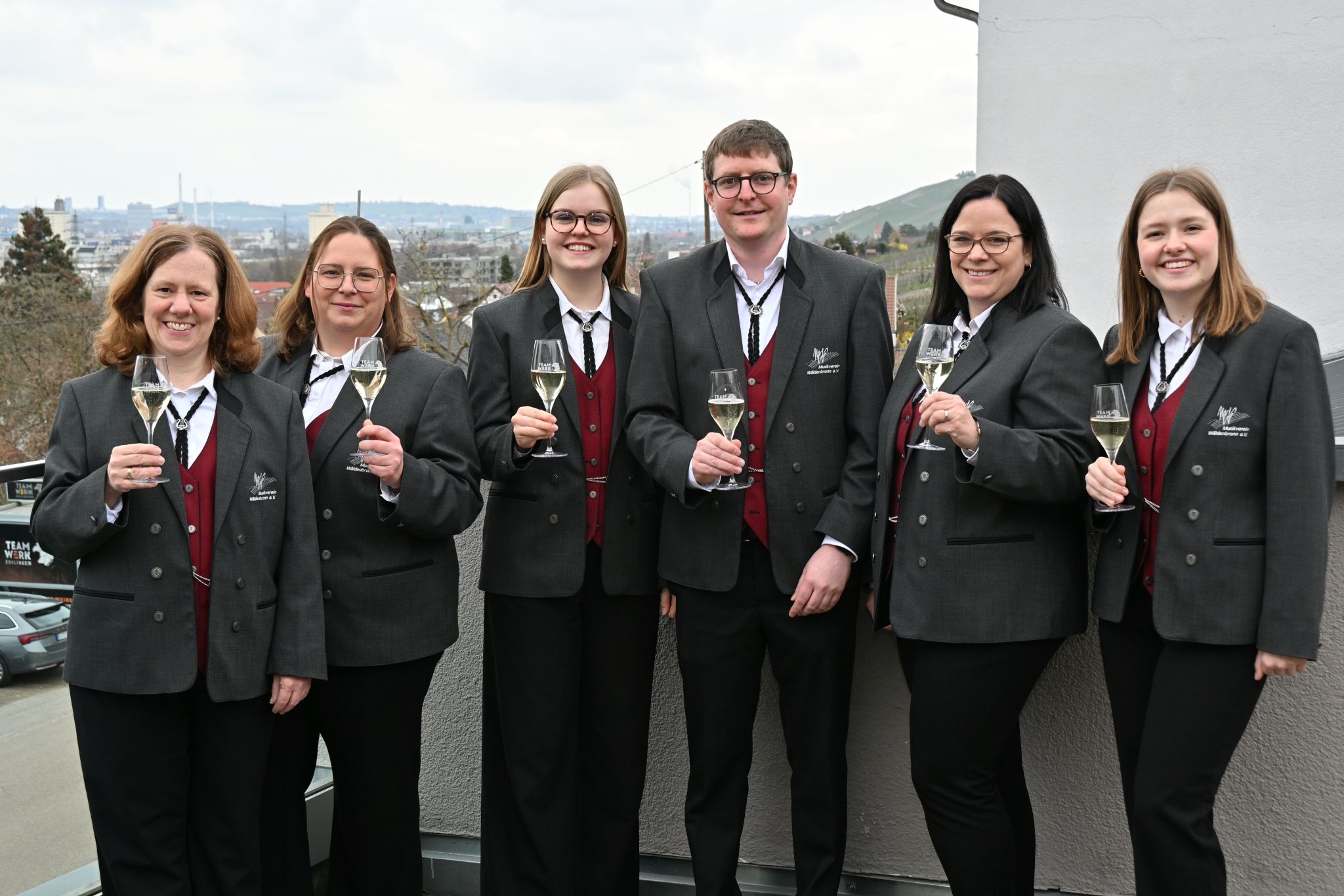 MVW HV   2026 03 15   13.14 Uhr   DSC 2430   UF