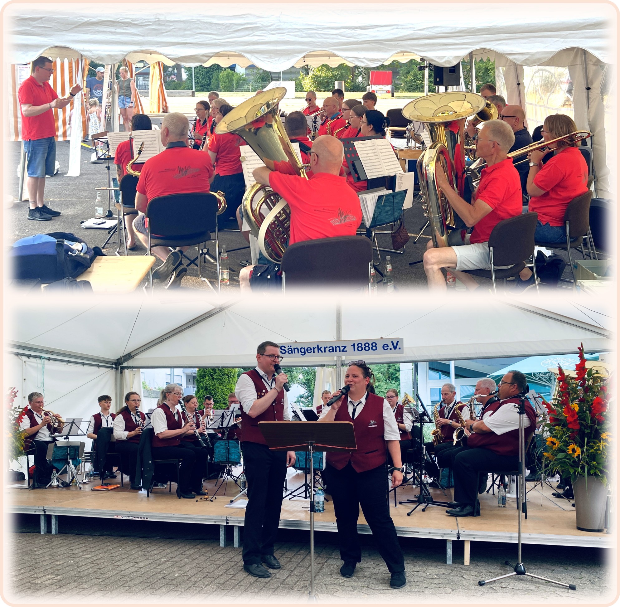 MVW ORCH Sommer 2026