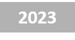2023
