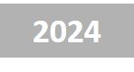 2024