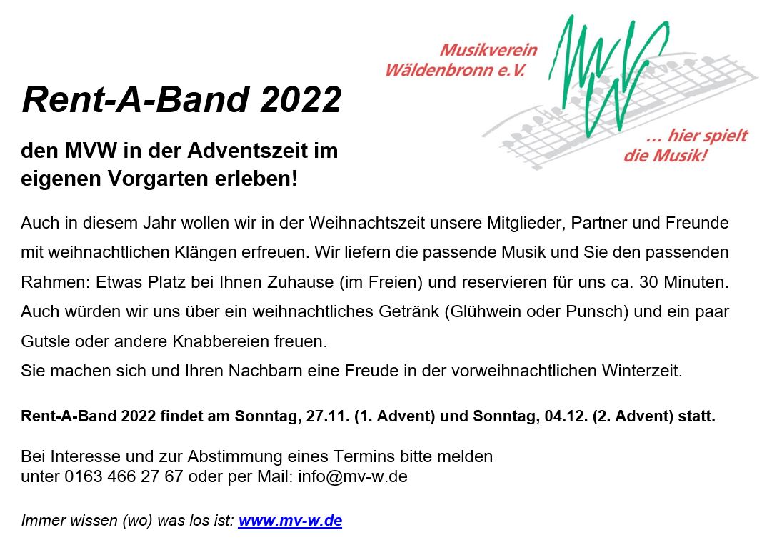 Rent-a-Band_2022_-_Anzeige.JPG