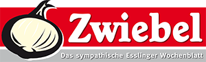 Zwiebel Logo