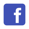 symbol-facebook.png